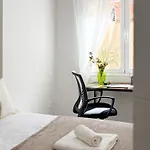 Chillahomes 002