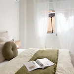 Chillahomes 002