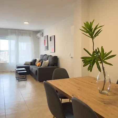 Apartment Chillahomes 002