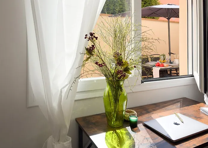 Chillahomes 002 * Candeleda