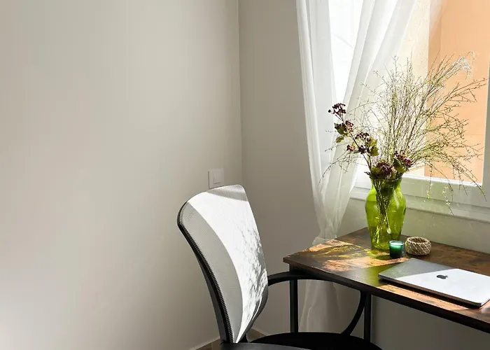 Chillahomes 002 Candeleda