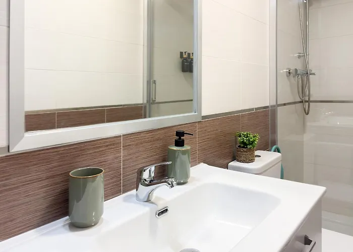 Chillahomes 002 Candeleda